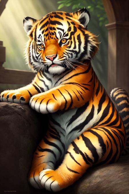 78748-412749204-AS Youngest cute adorable tiger 1 3 four-Best_A-Zovya_RPG_Artist_Tools_V2.png